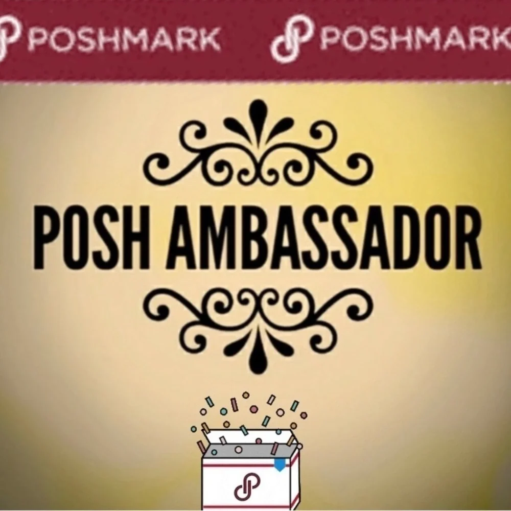 ✝️SO014✝️ FOREVER FAITHFUL INFINITY CROSS - Picture 4 of 9